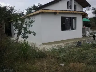 ЗДРАЧ 999