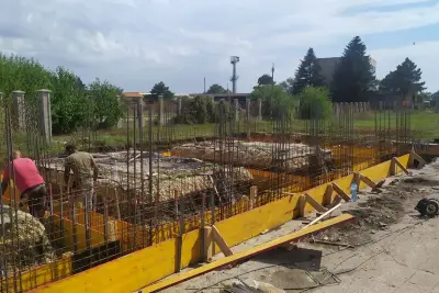 Ремонт Строй Консулт ЕООД