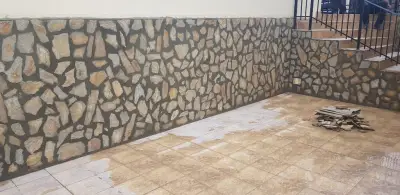 Varaks Construction