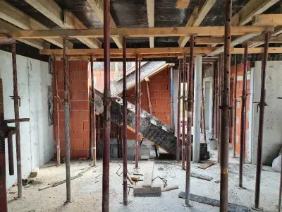 Varaks Construction