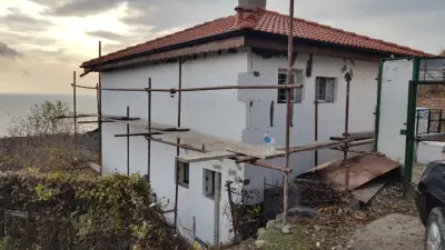 Varaks Construction