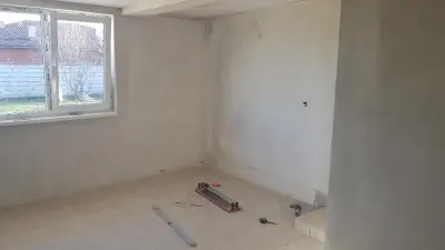Varaks Construction