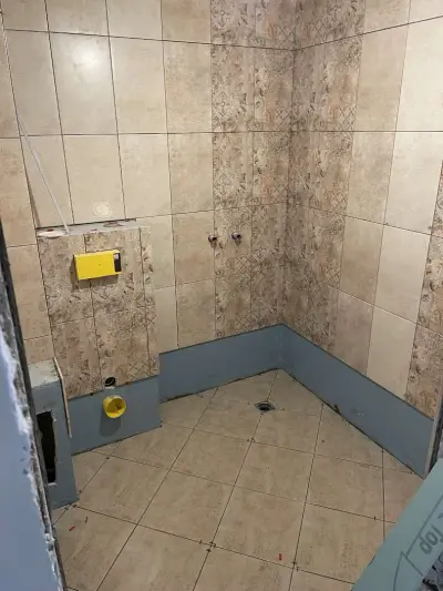 Домоуправител Варна