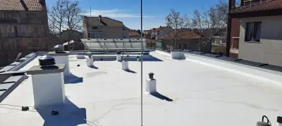 Хидроинженеринг ЕООД