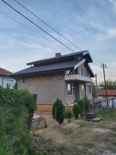 Ремонт на Покриви Цени