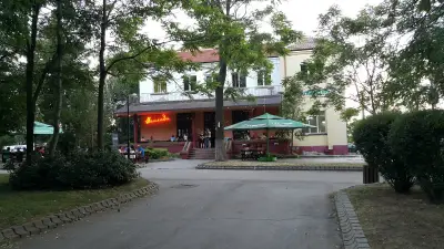Наслада