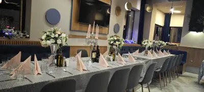 Наслада