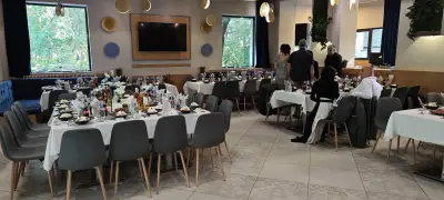 Наслада
