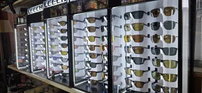 Туич фишинг