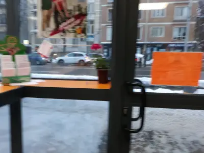 Спорт тото