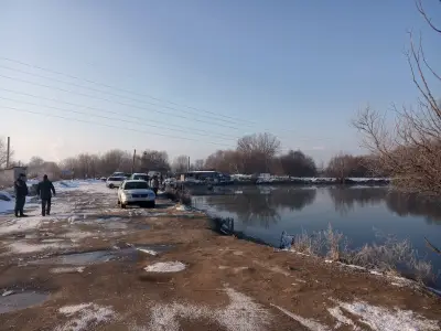 Платен риболов 777