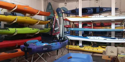 Воден Хоризонт ООД