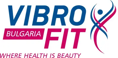 Вибро Фит България | Вибро терапевтична платформа | София