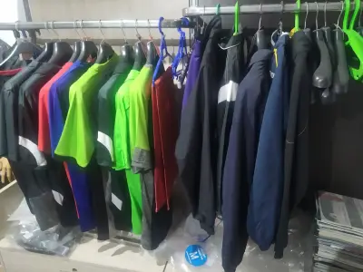 Тенис на маса: клуб Кидо и магазин TT Store Пловдив