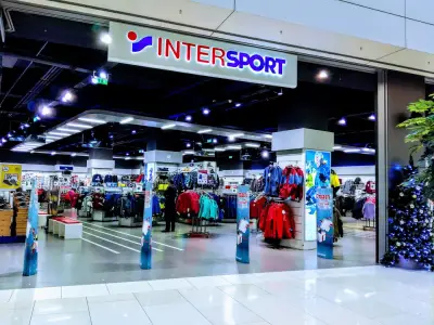 Intersport