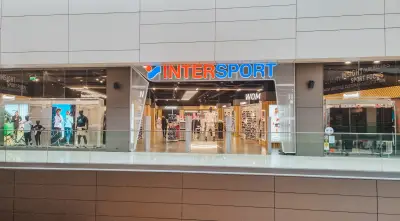 Intersport