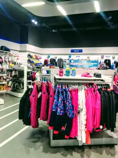 Intersport