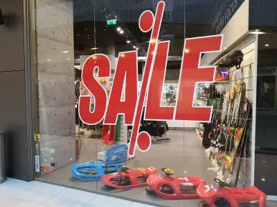 Intersport