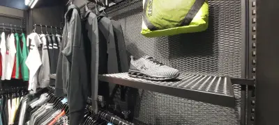 FLAIR