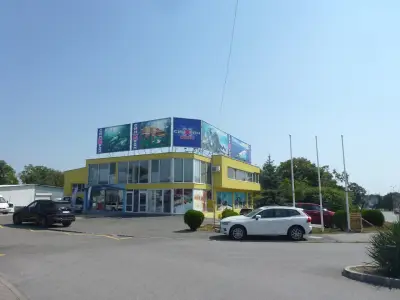 Синхрон Спорт