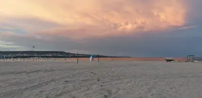 Windsurf Center NikiSurfSport