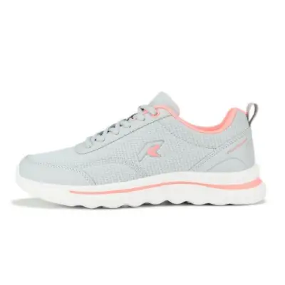 Runners store