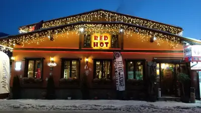 СПОРТ ДЕПО