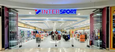 Intersport