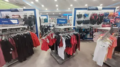 Intersport