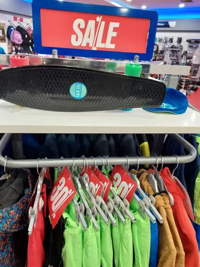 Intersport