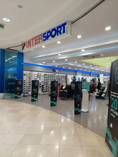Intersport