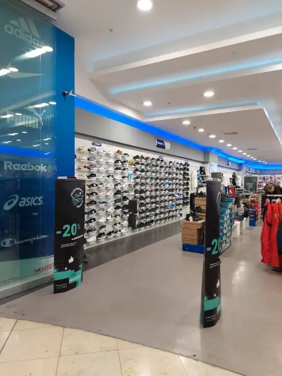 Intersport