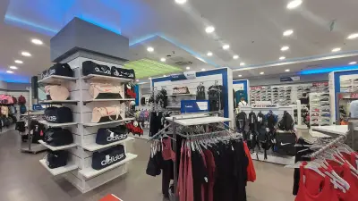 Intersport