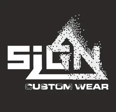 SIGN Sport