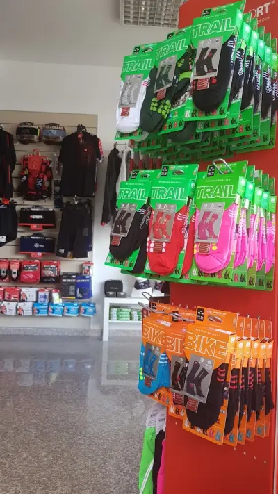 SIGN Sport