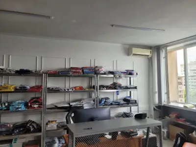 Сити Спорт