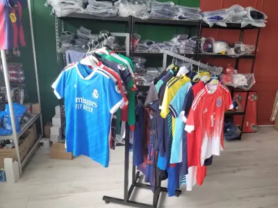 Сити Спорт