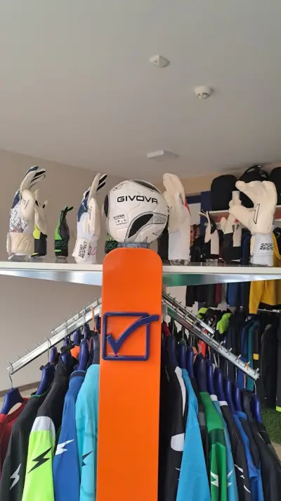 SportRespect