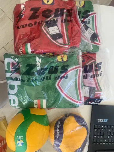 SportRespect