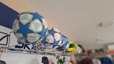 SportRespect