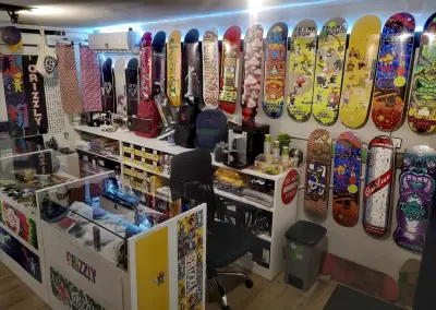 mi6ano *skate room*