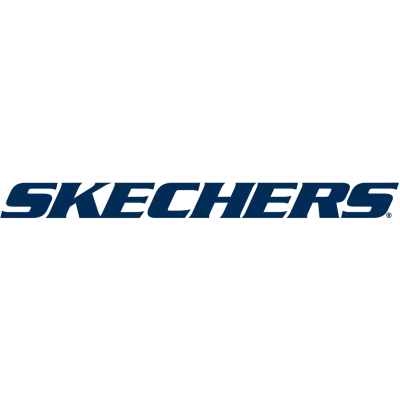 Skechers | София