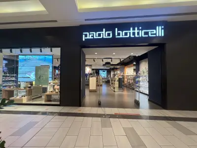 Paolo Botticelli