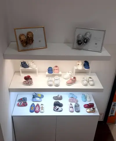 Колев и Колев