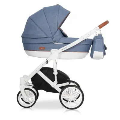Baby Dream