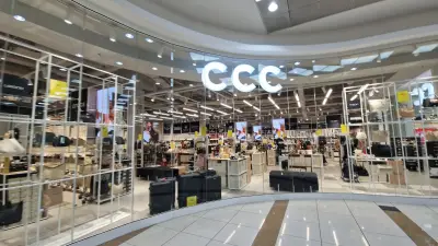 CCC