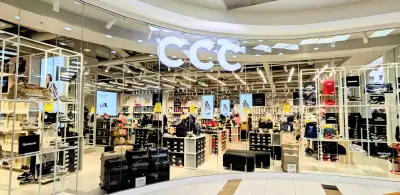 CCC