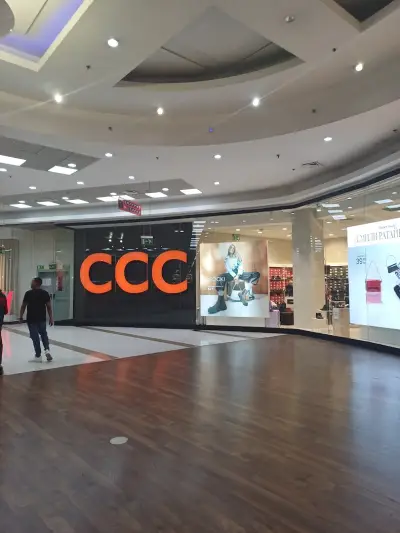 CCC