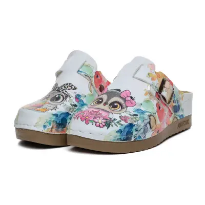 vili-shop.com