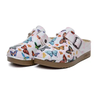 vili-shop.com